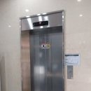 경기도 수원시 팔달구 권광로 191 (인계동) 이미지