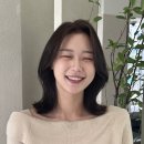 무이 잠실점
