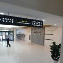 영락공원 장례식장 이미지