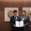 호텔마리나베이 서울 아라 이미지