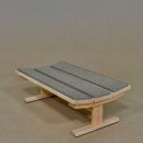 (주)팡팡 | '25년 9월 셋째주 | 궁디팡팡(일산 킨텍스)구매 제품 후기/참집사, 쿠잉모래,마라피키,카모네코, 버디부...