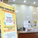 표준노래연습장 이미지