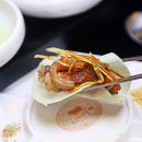 조선부뚜막예술회관점