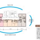 광교엘포트공인중개사사무소 이미지