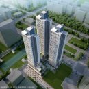 센트럴파크 7 이미지