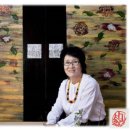 서울과학기술대학교 미술관 이미지