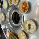 다조은축산