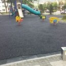 장수북동주공아파트 이미지