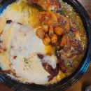 구도로통닭 평택역점 이미지