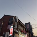 GS25 성신로데오점 | 미스터포토 성신여대 증명사진 여권사진 추천