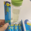 오늘도 너에개 | 💪 콜라게너지로 운동 효과 극대화! BCAA보충제 솔직 후기