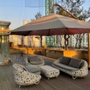 우정GDR플러스아카데미 이미지