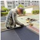 유성테크 - 보령시 대해로 425-9 | 대전방충망 루나테크 설치 후기, 외풍차단과 난방비 절약에 감탄했어요