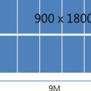 정온모텔 이미지