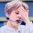 예스메드 이미지