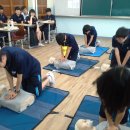 창천중학교 이미지