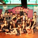 강남-102 이미지