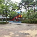 길음뉴타운래미안공인중개사사무소 네이버블로그