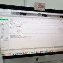 홍대셀프사진관 이프유스튜디오 퓨어룸 상세 후기 | 서울 데이트 코스 | 커플 우정 만삭 사진 추천