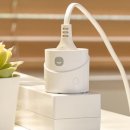 스마트홈 이미지