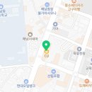 (주)해광관광여행사 이미지