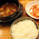 한가족카센타 | 원주 맛집 단구동에 위치한 한가족 숯불닭갈비 다녀왔어요~