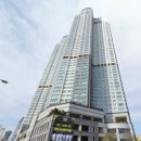 남구-018 이미지