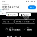 넷티즌 이미지
