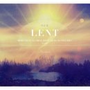 다모여 PC 이미지