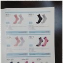 어르신케어재가복지센터 | 성북구방문요양 어르신을 가족처럼 모시는 길상재가복지센터 후기