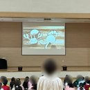 전주양지초등학교 이미지