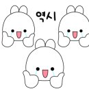 DEWYBYJIN듀이바이진