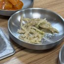 이화김치찌개전문점 | 답십리 맛집ㅣ요즘 핫한 sns 맛집, 답십리 두루치기, 통돼지 두루치기 김치찌개 전문점, 내돈내산 후기
