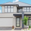 근린생활시설 이미지