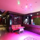 비바노래연습장 이미지