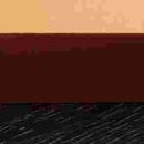 해나한의원 이미지