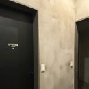 화포농장 이미지