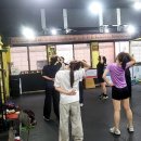 레드복싱클럽 이미지