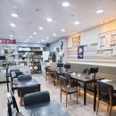 부전역 6번 출구 이미지