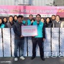 KT울산지사 이미지