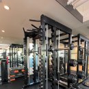 머스트짐PT 이미지