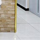 김재덕 성형외과의원 이미지