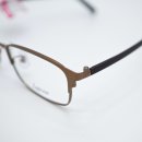 으뜸플러스안경 신대방삼거리점 이미지