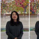 우리아이, 말하는 힘에서 미래를 찾다 | [학부모 후기] 엄마표 영어의 완성, 우리 아이 인생을 바꾼 세 가지 선물