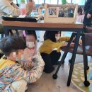 카페오늘 - 거제시 거제대로 4477 | 카페오늘