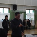 전북동화중학교 이미지