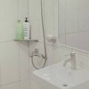 스르르스테이광명사거리점 이미지