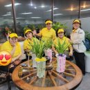 소백공인중개사사무소 이미지