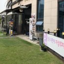 동편동물병원 이미지