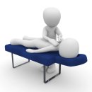 판교새로튼튼재활의학과의원 이미지